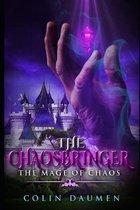 The Chaosbringer