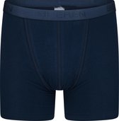 Beeren Heren Boxershort Roger Marine 3 stuks-XXL