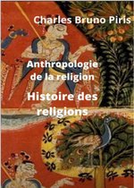 Anthropologie de la religion