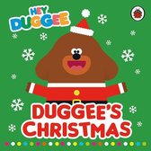 Hey Duggee - Hey Duggee: Duggee's Christmas