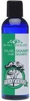 Styx - Tea Tree Shampoo - 200ml