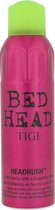 Tigi - Bed Head - Headrush - Haarspray - 200 ml