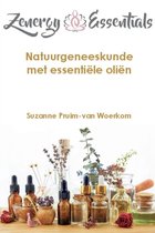 Zenergy Essentials