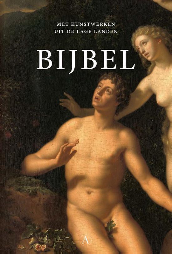Bijbel