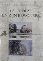 't Suideras en zyn bewoners