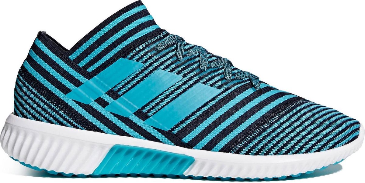 Adidas Nemeziz Tango 17.1 TR | bol.com
