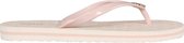 Michael Kors MK Flip Flop Dames Teenslipper - Roze - Maat 37