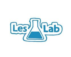 Grondstof - Grondstof Loopbaan Persoonlijk