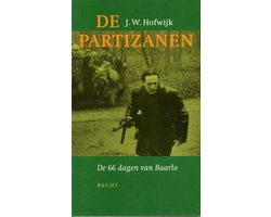 De partizanen