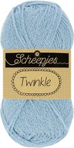 Scheepjes Twinkle- 907 5x50gr