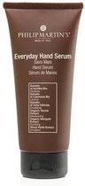 Philip Martin's Skin Care Everyday Hand Serum