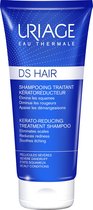 Uriage D.S. Hair Shampooing Traitant Kératoréducteur