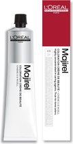 Coloration capillaire L'Oréal Majirel