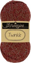 Scheepjes Twinkle- 906 5x50gr