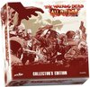Afbeelding van het spelletje The Walking Dead: All Out War Collector's Edition