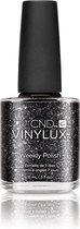 Vinylux Dark Diamonds #230 - Nagellak