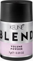 Keune Blend Powder 7 gram