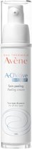 Avène A-Oxitive Nachtcrème Peeling - 30 ml