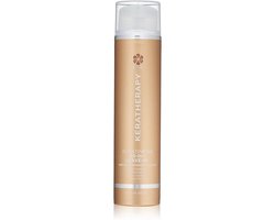 Keratherapy Crème KeratinFIXX 20-in-1 Leave-in