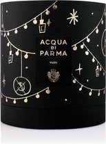 Acqua di Parma Pakket Signature Yuzu Gift Set