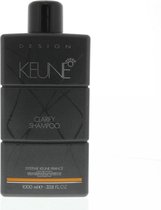 Keune Design Clarify Shampoo