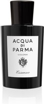Acqua Di Parma - Essenza - Eau De Cologne - 180ML