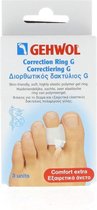 Gehwol Bandage Anti Druk Correctiering G