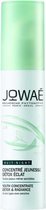 Jowaé Serum Activeren Youth Concentrate Detox & Radiance