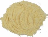 Bouillonpoeder kip - strooibus 330 gram