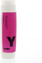YUNSEY Vigorance Colorful Color protection Shampoo 250 mL