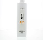 Oxydatiecrème 40vol L'Oréal 1000ml