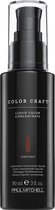 Paul Mitchell Haarverf Color Craft Liquid Color Concentrate Chestnut