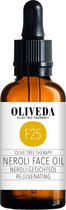 Oliveda F25 Neroli Rejuvenating Face Oil 50ml