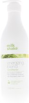Milk_Shake Scalpcare Energizing Blend Conditioner