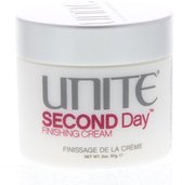 Unite Second Day Cream