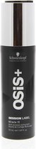 Schwarzkopf Session Label Osis + Miracle 15 Creme Baume Coiffant Multi Usages Tuning ml