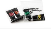 Scaramouche + Fandango Travel Pack 50ml