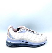 W Nike Air max 720-818 Maat 40.5