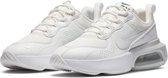 Nike air max Verona Maat 42.5