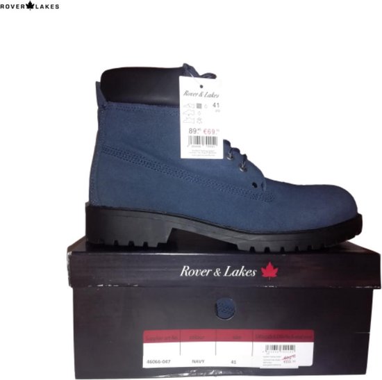 Deze luxe herenschoenen zijn de investering meer dan waard