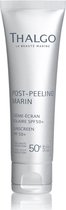 Thalgo Peeling Marin Sunscreen SPF50+