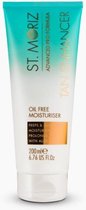 St Moriz Advanced Pro Formula Moisturising Tan Enhancer - 200 ml