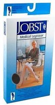 Jobst Panty Medias De Compresia3n Normal Color Beige Talla 5 1 Unidad Bsn Medical