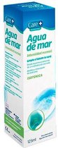 Care+ Agua De Mar Intensidad Normal 125ml
