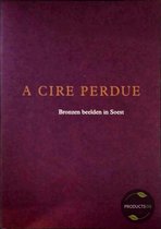 A cire perdue bronzen beelden soest