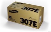 Samsung MLT-D307E zwarte tonercartridge met hoog rendement (SV058A) voor ML-5010ND / ML-5015ND