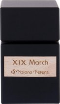 Tiziana Terenzi Xix March extrait de parfum 100ml