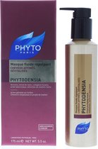 Phyto Phytodensia Fluid Plumping Maske 175ml