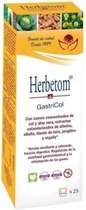 Bioserum Herbetom 4 Gc 250ml