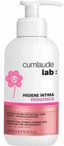 Intieme hygiënegel Pediatrics Cumlaude Lab D42011J20 Adolescenten 250 ml